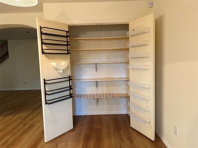 2106 Millwood Drive - Photo 8
