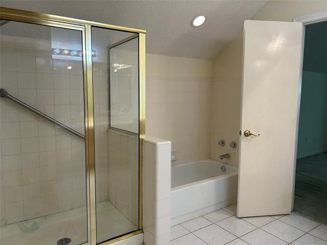 2106 Millwood Drive - Photo 18