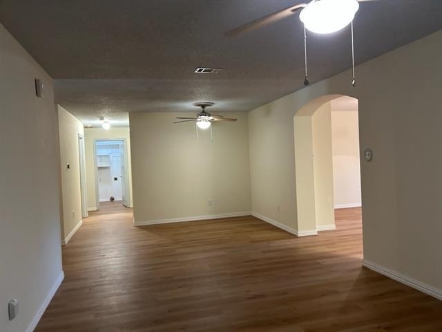 2106 Millwood Drive - Photo 1