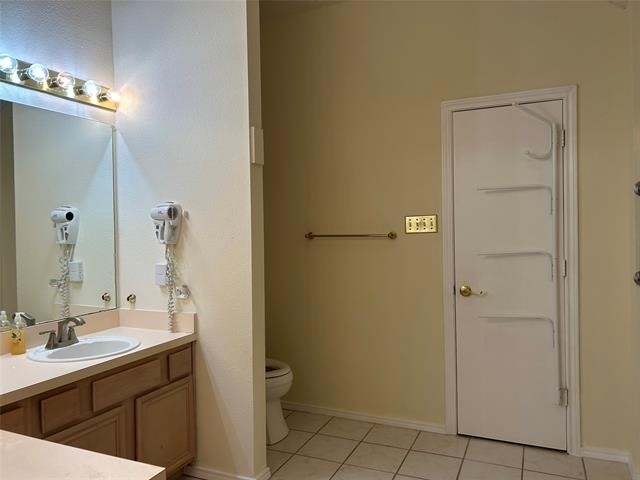 2106 Millwood Drive - Photo 19