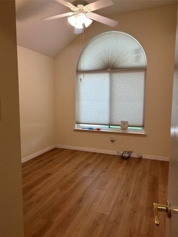 2106 Millwood Drive - Photo 11