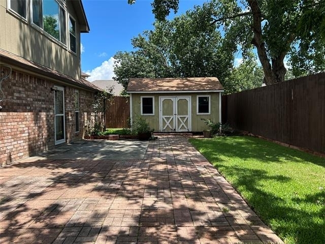 2106 Millwood Drive - Photo 20