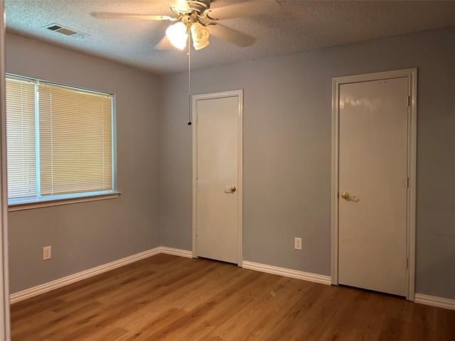 2106 Millwood Drive - Photo 13