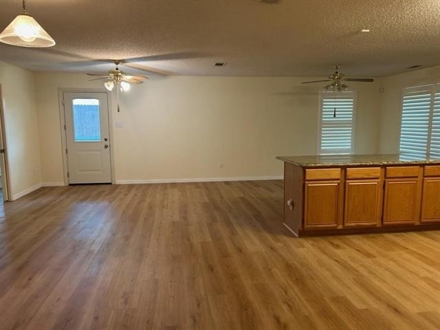 2106 Millwood Drive - Photo 3