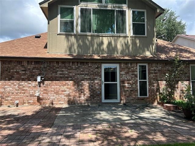 2106 Millwood Drive - Photo 21