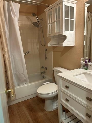 2106 Millwood Drive - Photo 14