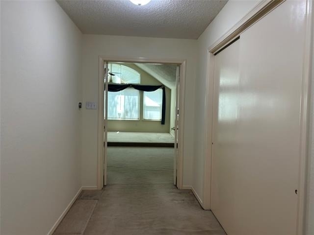 2106 Millwood Drive - Photo 16
