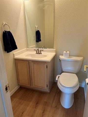 2106 Millwood Drive - Photo 10