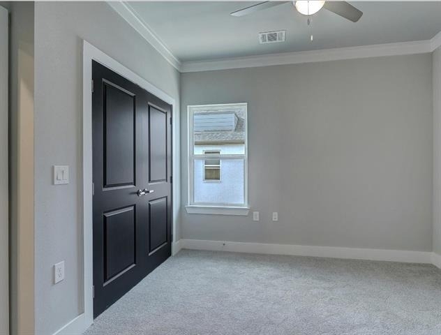 3316 Santee Street - Photo 14