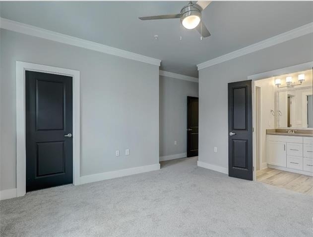 3316 Santee Street - Photo 10