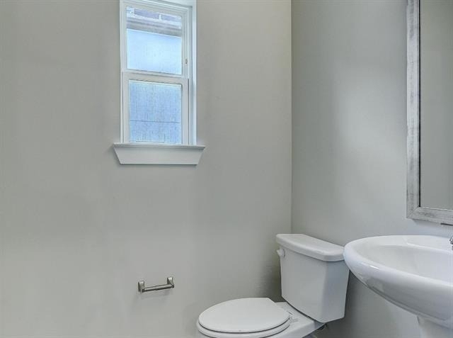 3316 Santee Street - Photo 6