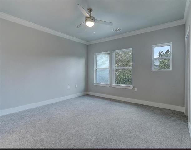 3316 Santee Street - Photo 12