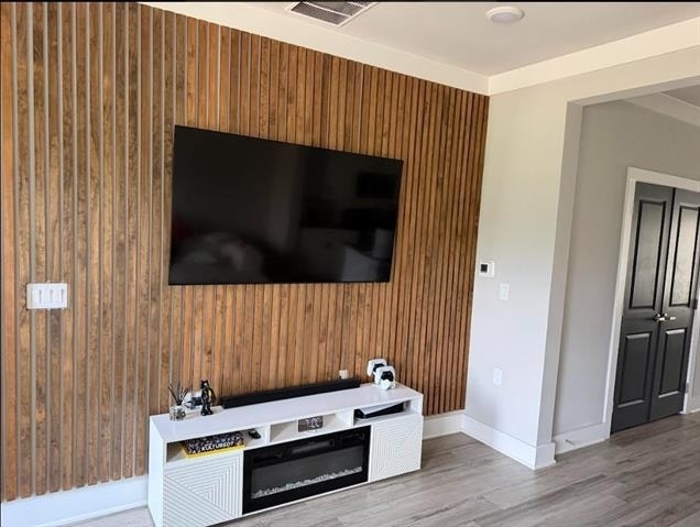 3316 Santee Street - Photo 4