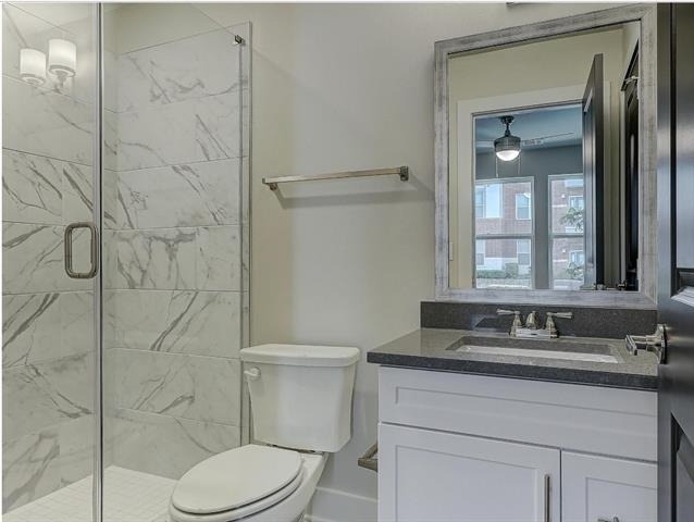 3316 Santee Street - Photo 9