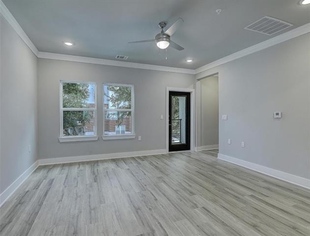 3316 Santee Street - Photo 5