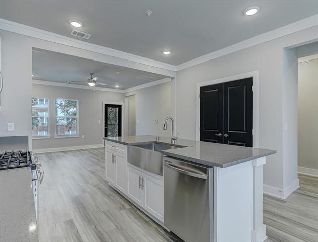 3316 Santee Street - Photo 2