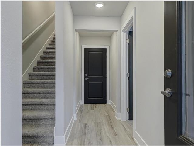 3316 Santee Street - Photo 1
