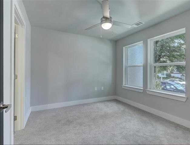 3316 Santee Street - Photo 7
