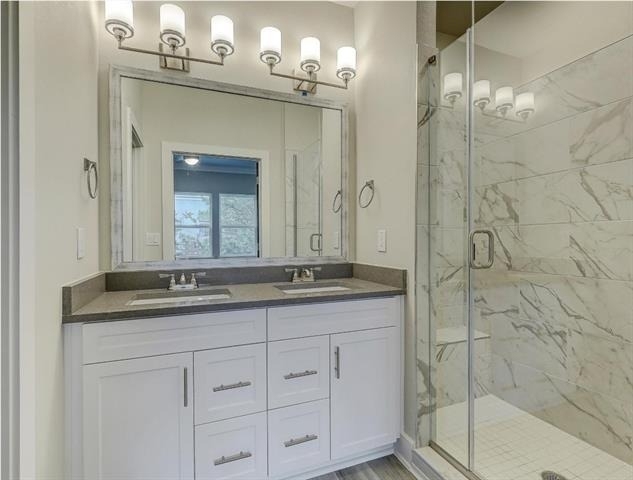 3316 Santee Street - Photo 13