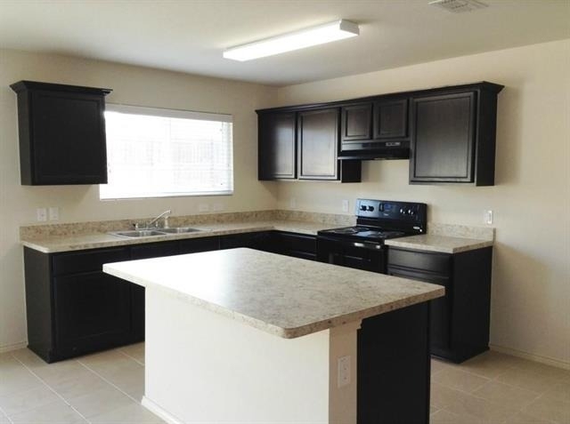 1413 S Raven Drive - Photo 1