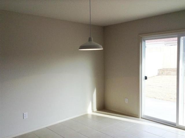 1413 S Raven Drive - Photo 3