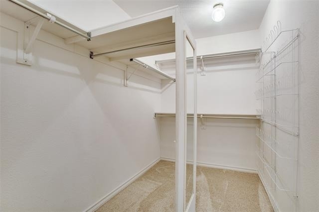 3021 Sawtooth Drive - Photo 11