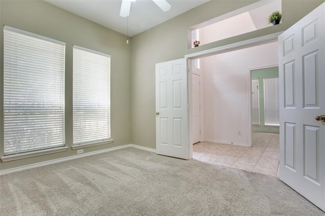 3021 Sawtooth Drive - Photo 2