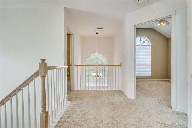3021 Sawtooth Drive - Photo 15