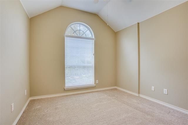 3021 Sawtooth Drive - Photo 12