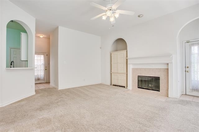 3021 Sawtooth Drive - Photo 5