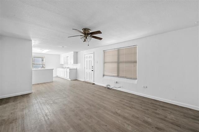 120 E Monterey Street - Photo 1