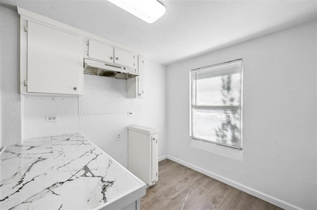 120 E Monterey Street - Photo 5
