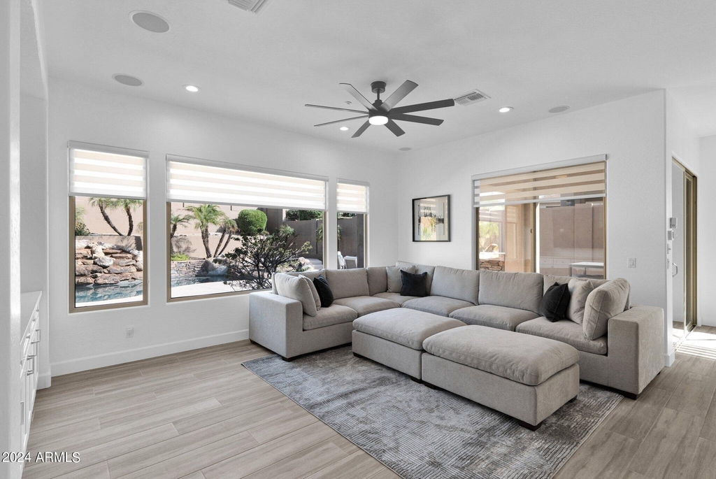 11416 E Autumn Sage Drive - Photo 8