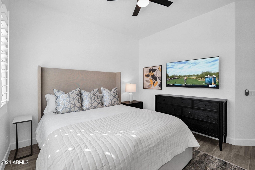 11416 E Autumn Sage Drive - Photo 28