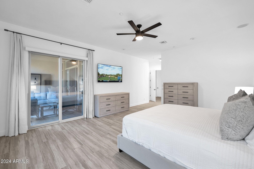 11416 E Autumn Sage Drive - Photo 20