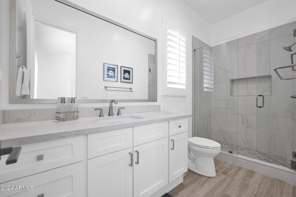 11416 E Autumn Sage Drive - Photo 27