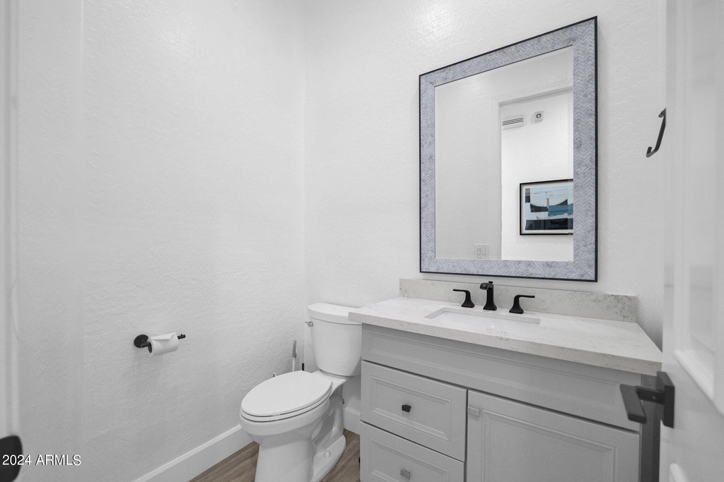 11416 E Autumn Sage Drive - Photo 32
