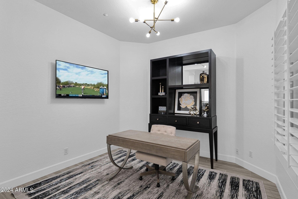 11416 E Autumn Sage Drive - Photo 16