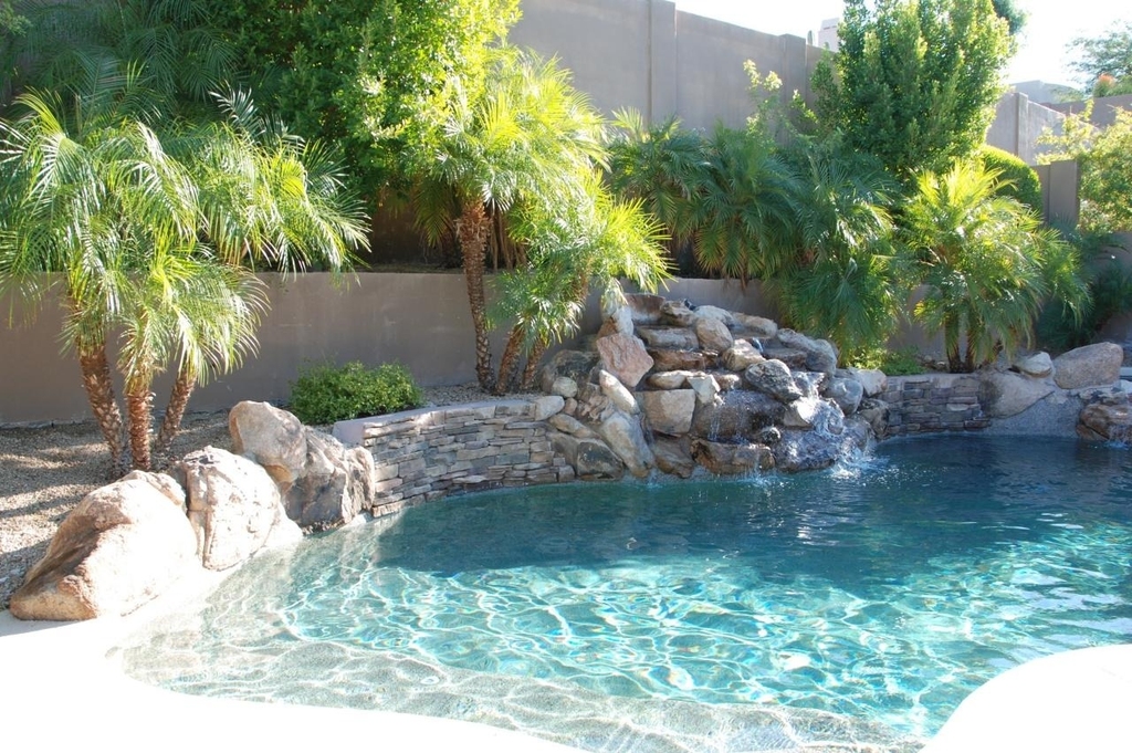 11416 E Autumn Sage Drive - Photo 41