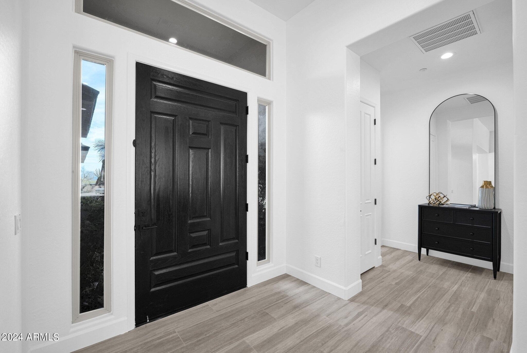 11416 E Autumn Sage Drive - Photo 17