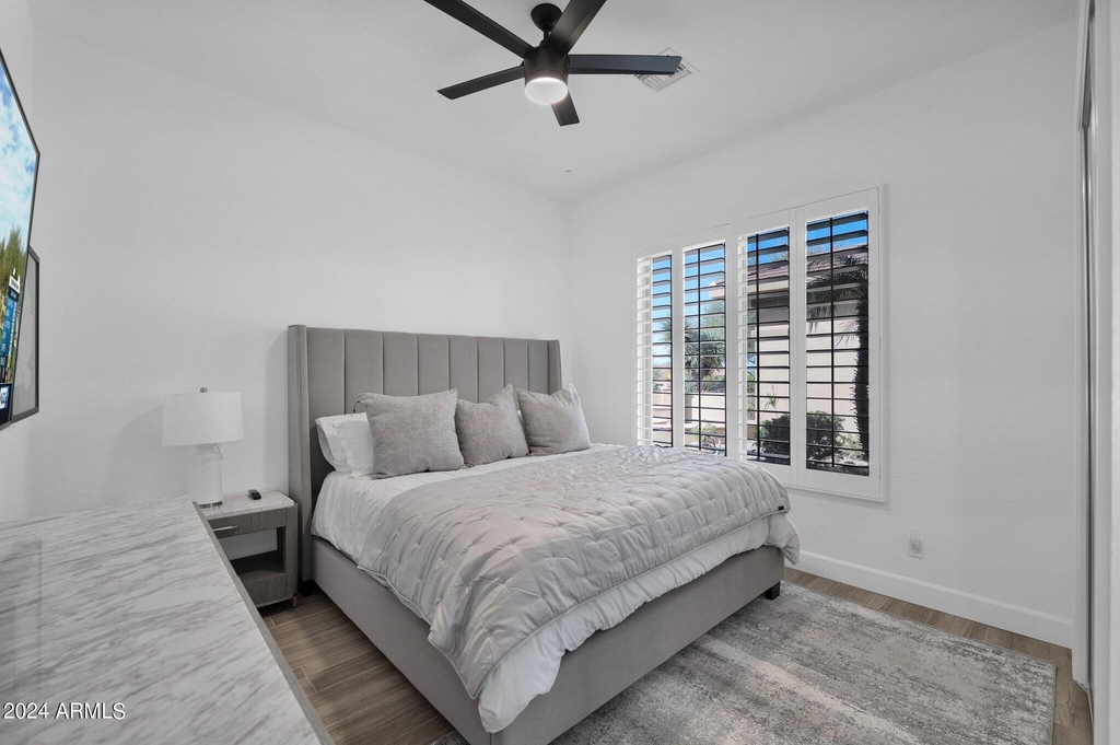 11416 E Autumn Sage Drive - Photo 31