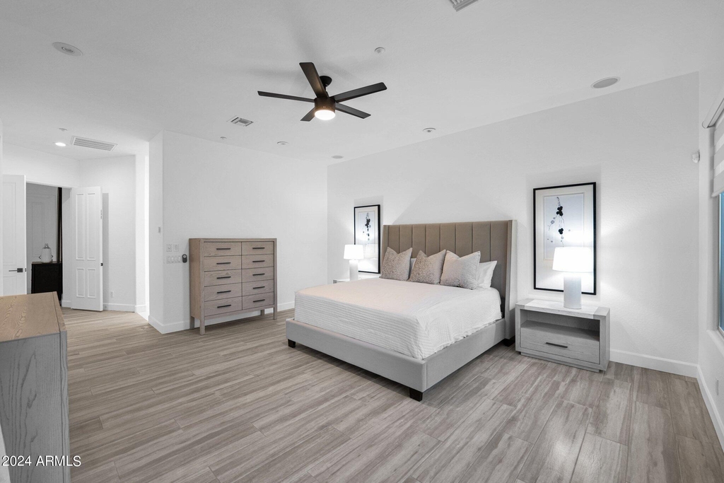 11416 E Autumn Sage Drive - Photo 19