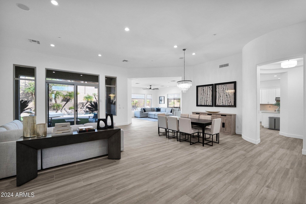 11416 E Autumn Sage Drive - Photo 10