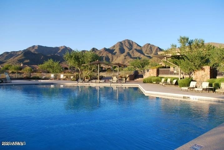 11416 E Autumn Sage Drive - Photo 47