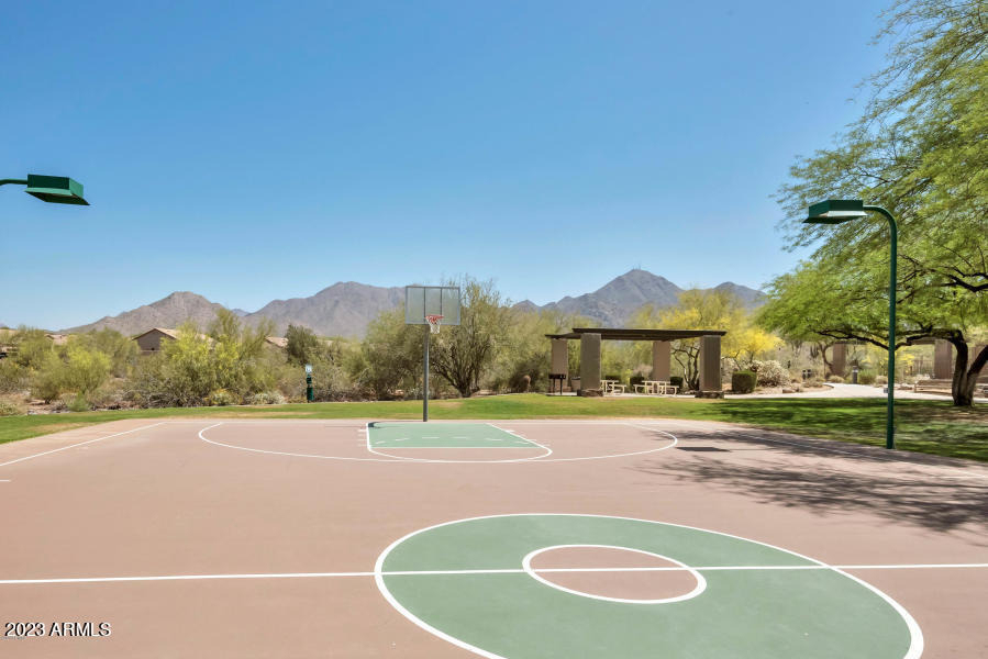 11416 E Autumn Sage Drive - Photo 43