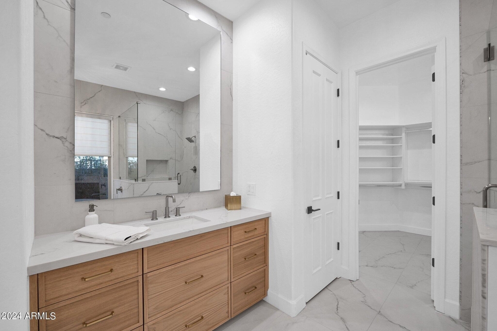 11416 E Autumn Sage Drive - Photo 23