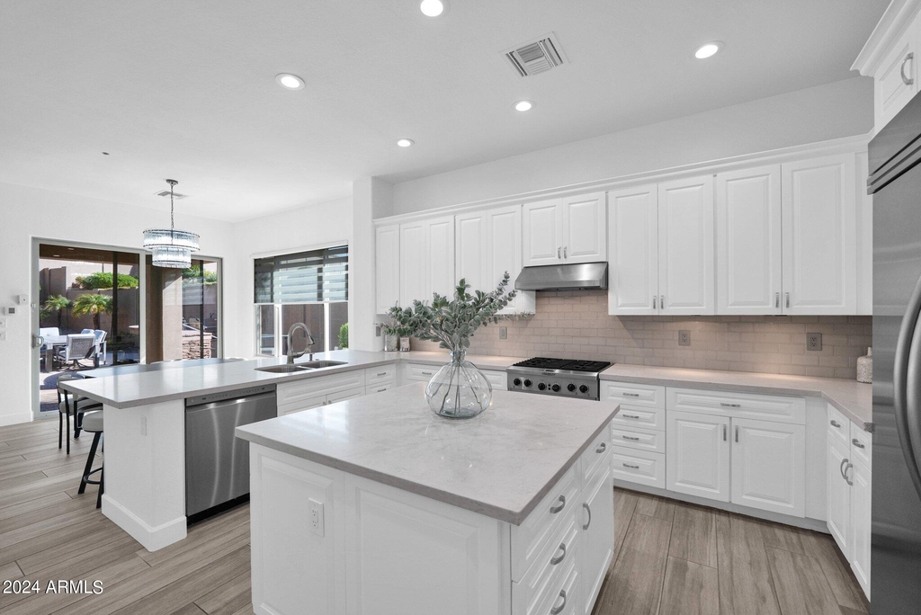 11416 E Autumn Sage Drive - Photo 4