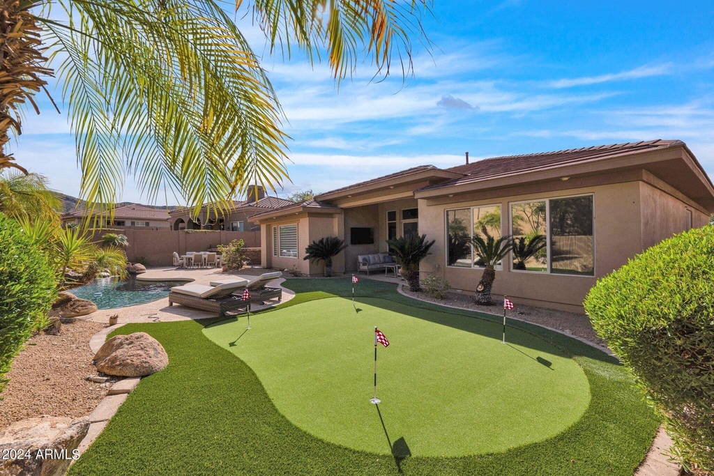 11416 E Autumn Sage Drive - Photo 34