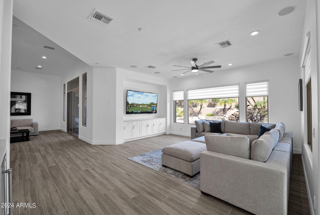 11416 E Autumn Sage Drive - Photo 9