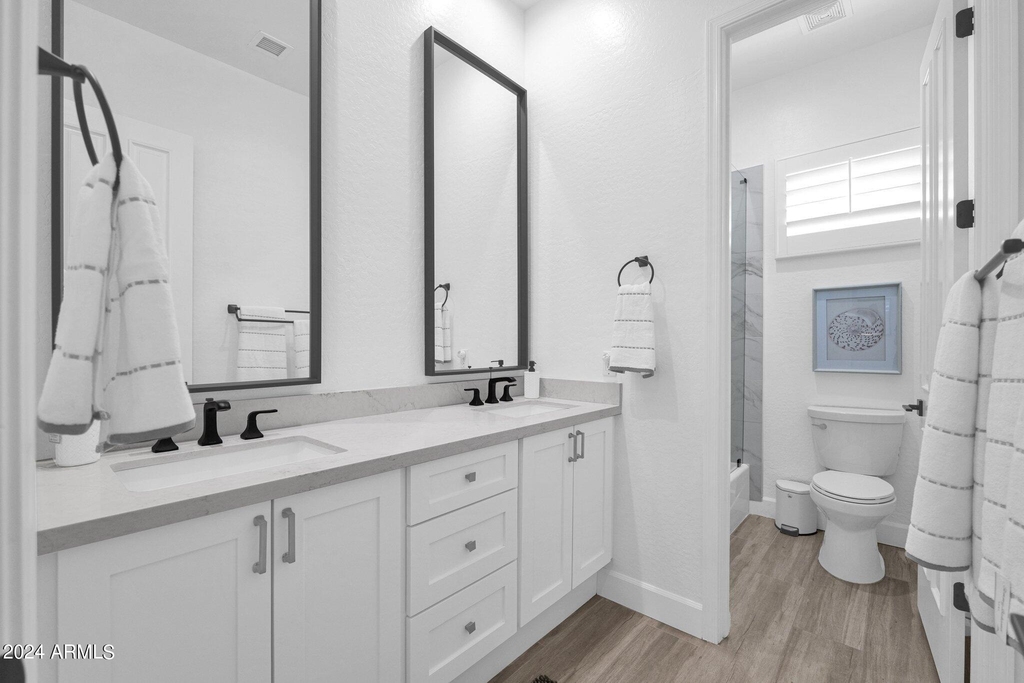 11416 E Autumn Sage Drive - Photo 29